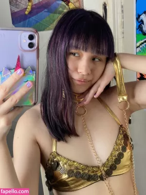 parvati thumbnail #3425980