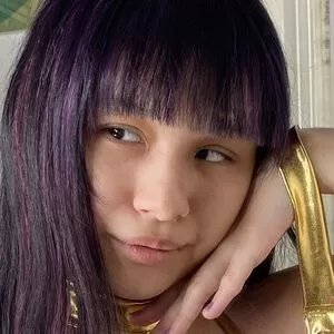 parvati thumbnail #3425982