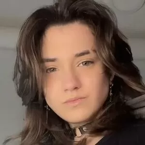paspaya thumbnail #6118291