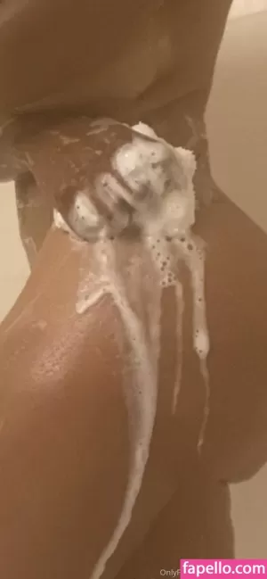 patricedabody thumbnail #409090