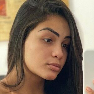 Full Video : Patricia Araujo Nude Leaks OnlyFans I Nudes - Celeb Nudes