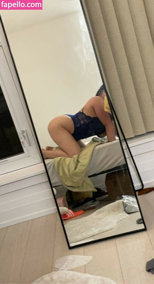 Patricia Ireliairl-1