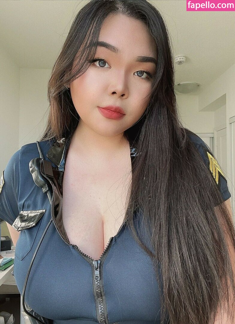 Patricia Ireliairl-3