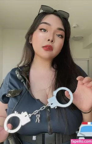 patricia-ireliairl thumbnail #2157424