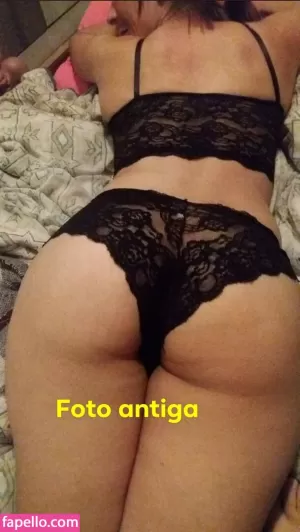 patricia-molter thumbnail #2157496