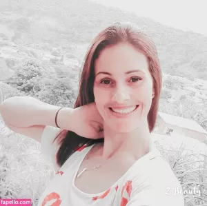 patricia-molter thumbnail #2157497