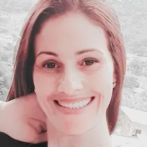 patricia-molter thumbnail #2157499
