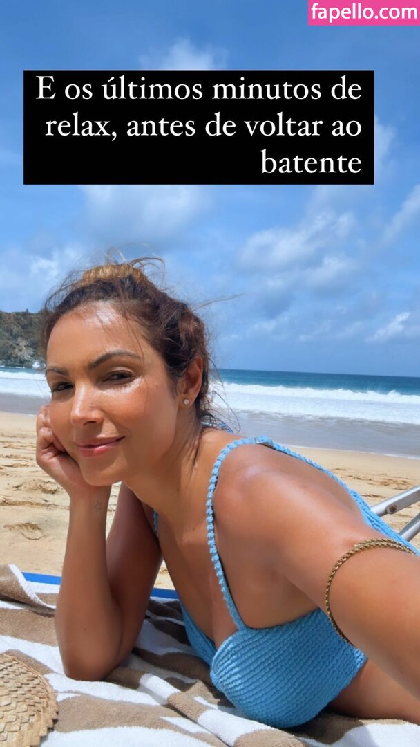 Patrícia Poeta-1