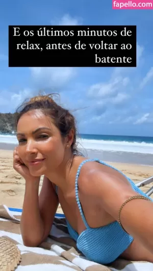 patricia-poeta thumbnail #70839