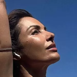 patricia-poeta thumbnail #70845