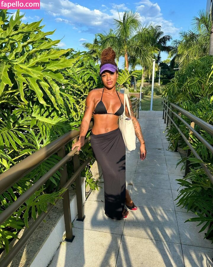 patricia-ramos – I Nudes – Celeb Nudes