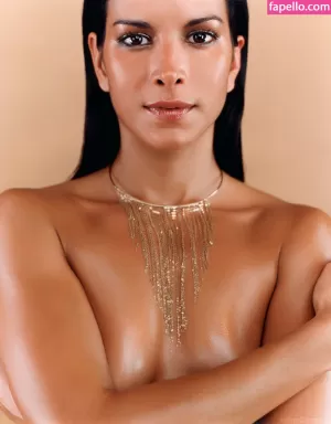 patricia-velasquez thumbnail #2157516
