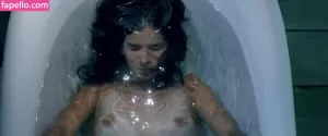 patricia-velasquez thumbnail #2157521
