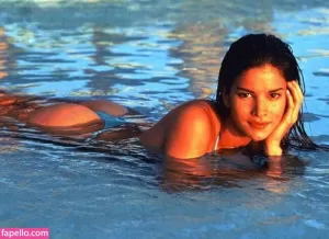 patricia-velasquez thumbnail #2157522
