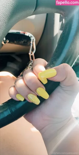 patricia444 thumbnail #3150843