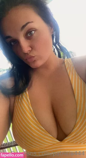 patricia444 thumbnail #3150840