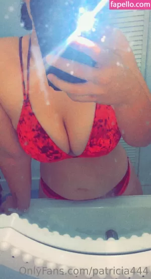 patricia444 thumbnail #3150837
