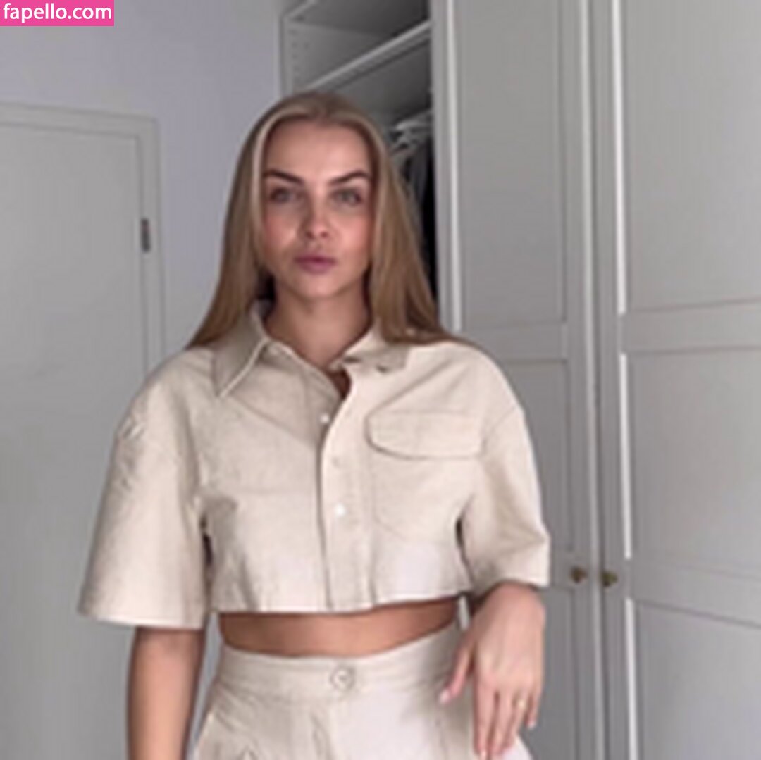 Patrizia Palme-1