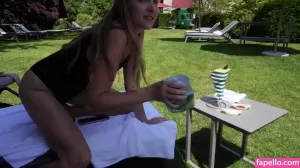 patrizia-palme thumbnail #3789339