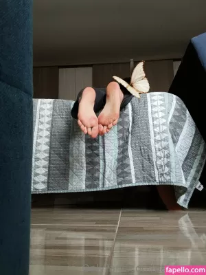 paufeet75 thumbnail #3462786