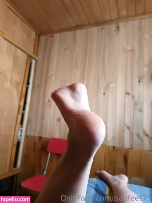 paufeet75 thumbnail #3462784