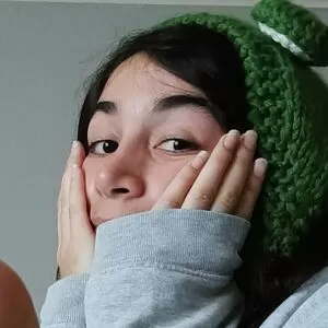 paufeet75 thumbnail #3462787