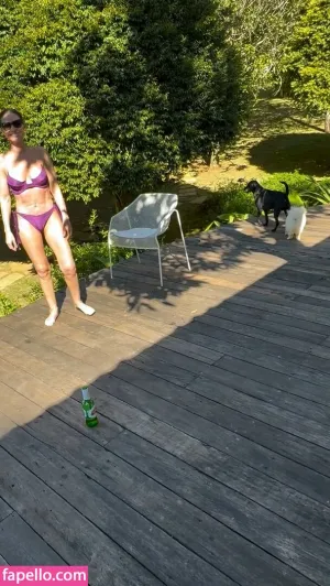 paula-burlamaqui thumbnail #6366627