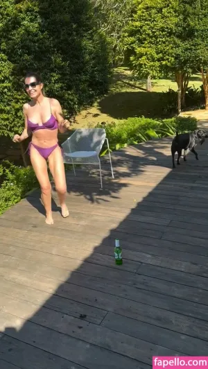 paula-burlamaqui thumbnail #6366625