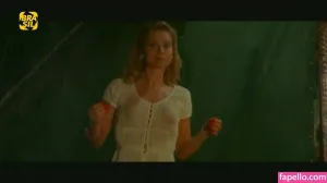 paula-burlamaqui thumbnail #6366623