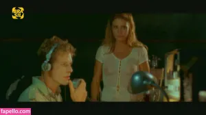 paula-burlamaqui thumbnail #6366622