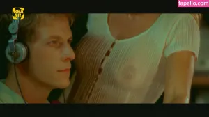 paula-burlamaqui thumbnail #6366620