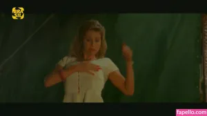 paula-burlamaqui thumbnail #6366618