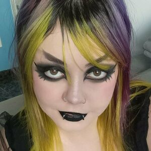 paula-chan – I Nudes – Celeb Nudes