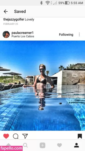 paula-creamer thumbnail #2158112