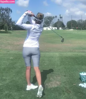 paula-creamer thumbnail #2158113