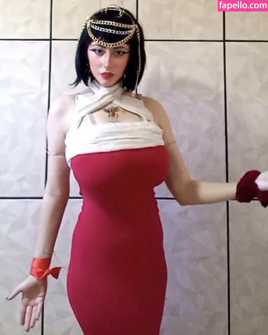 Paula_fernanda_lorini-2