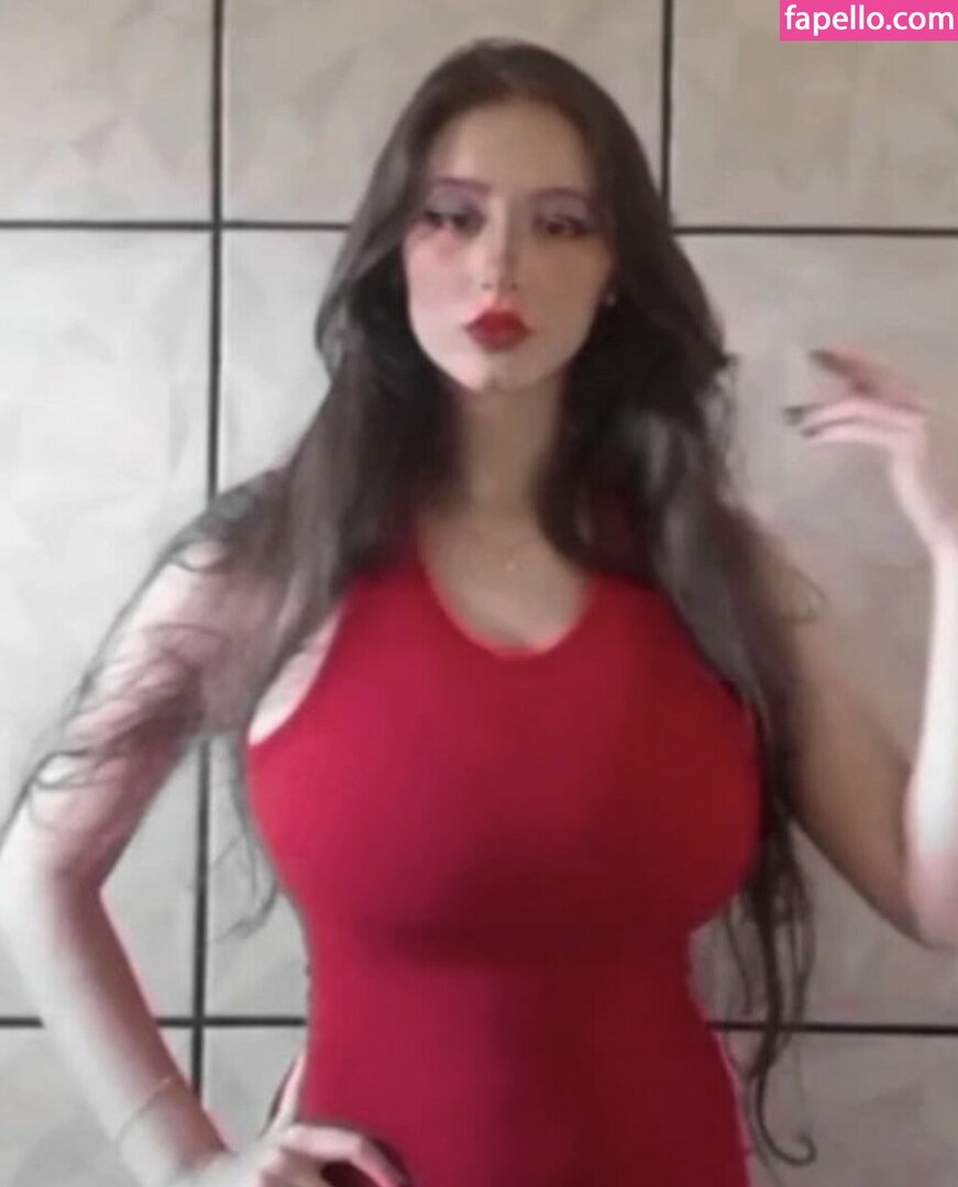 Paula_fernanda_lorini-1