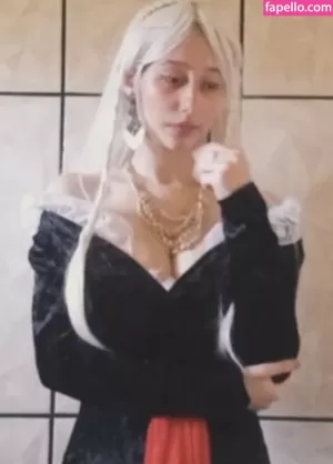 paula-fernanda-lorini thumbnail #6119899