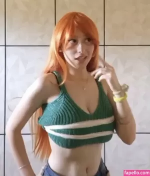 paula-fernanda-lorini thumbnail #6119898