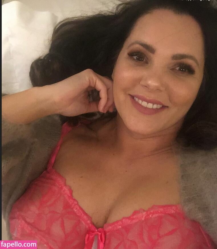 Paula Lambert-1