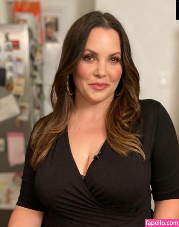 Paula Lambert-3