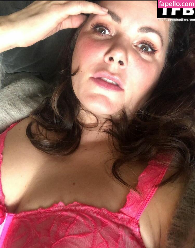 Paula Lambert-2