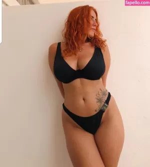 paula-pomroy thumbnail #1571307