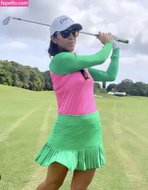 paula-reto thumbnail #3330614