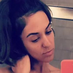 paula-reto thumbnail #3330619