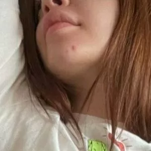 paulabuenavidaa thumbnail #2158569