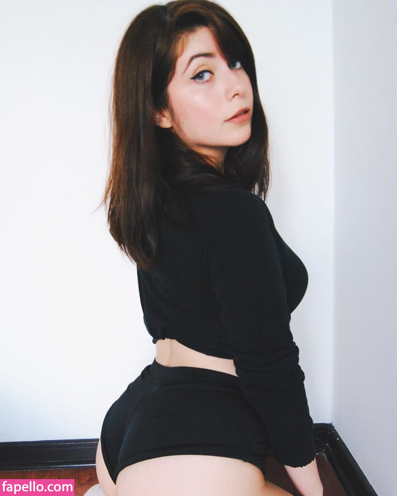 paulaeal-1
