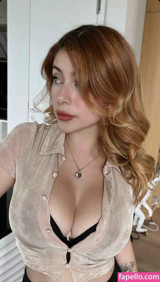 paulaeal-3