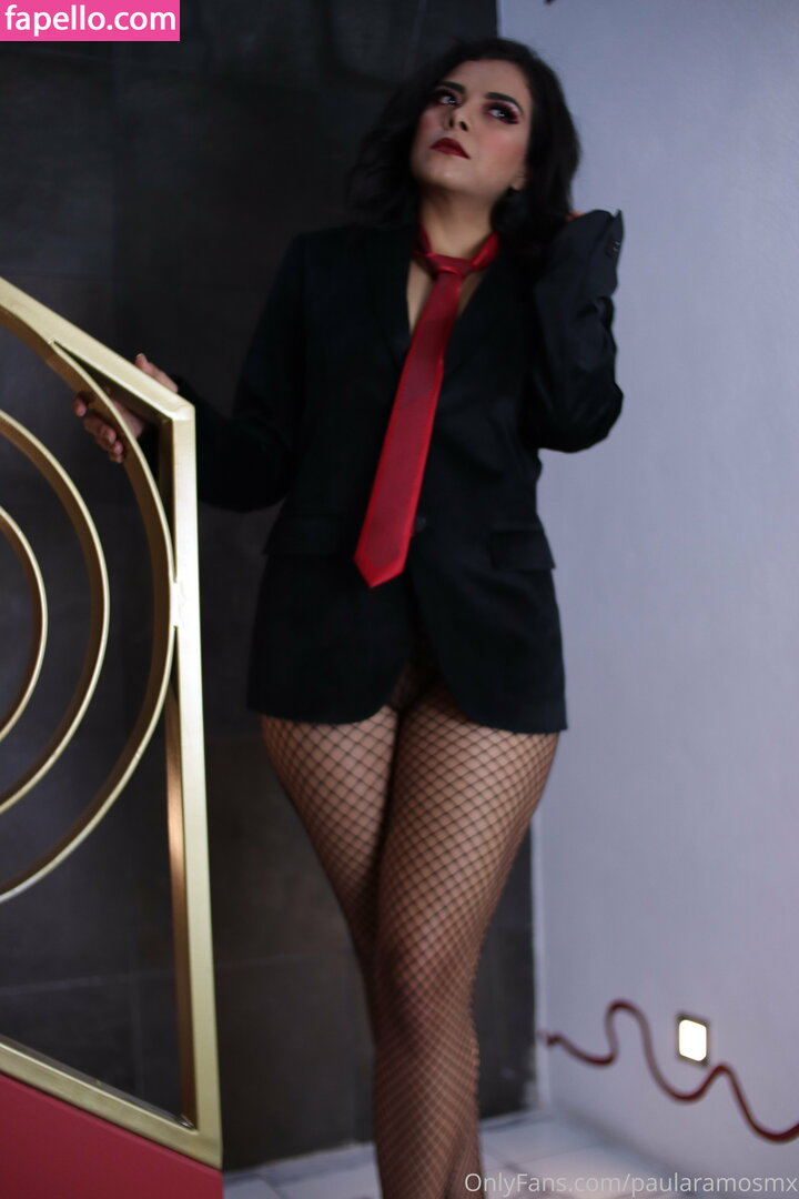 paularamosmx-3
