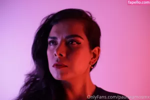 paularamosmx thumbnail #3697223